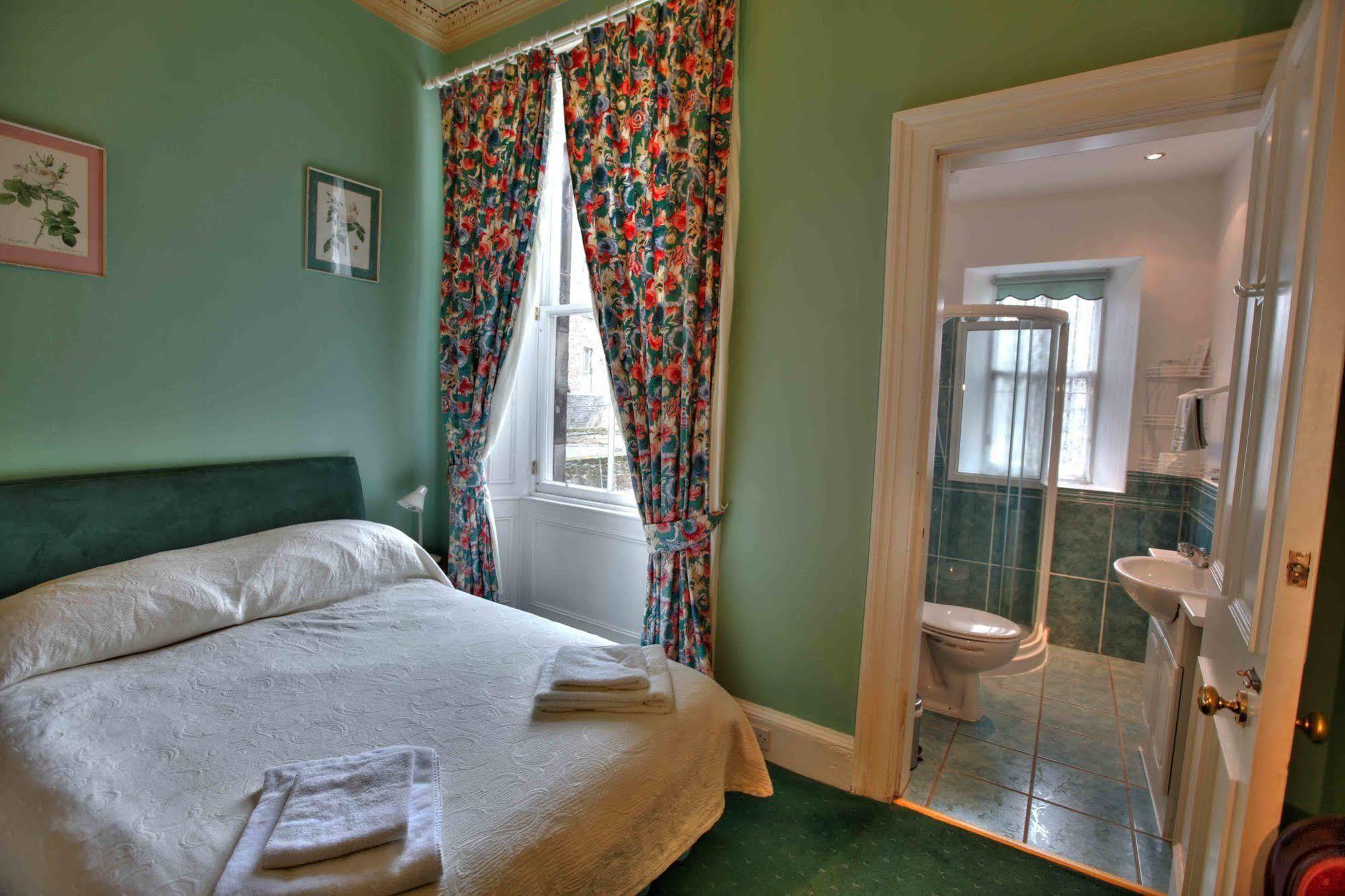 Mingalar Guest house