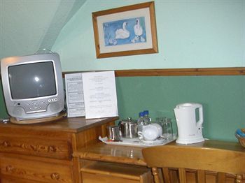 Hotel Robert Burns 3*