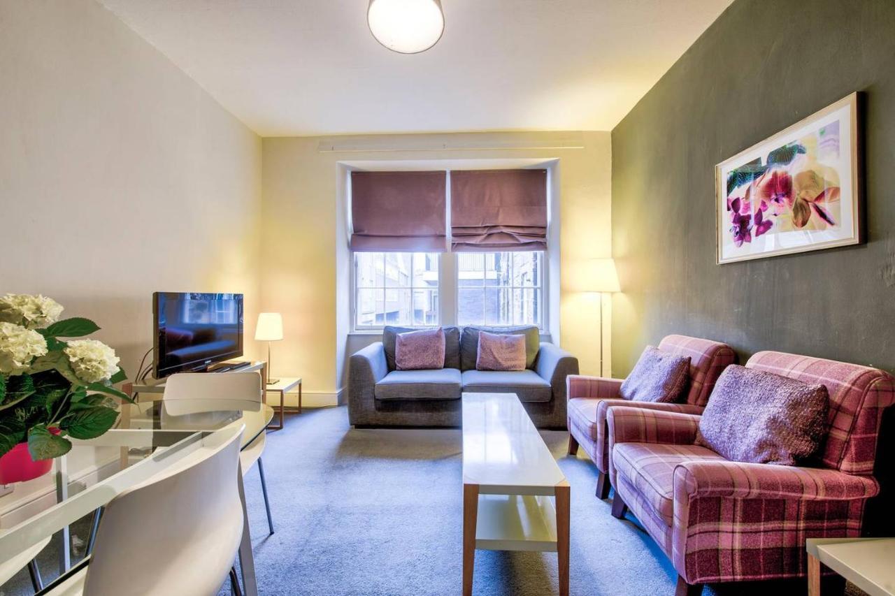 Joivy Stylish In New Town Apartment *