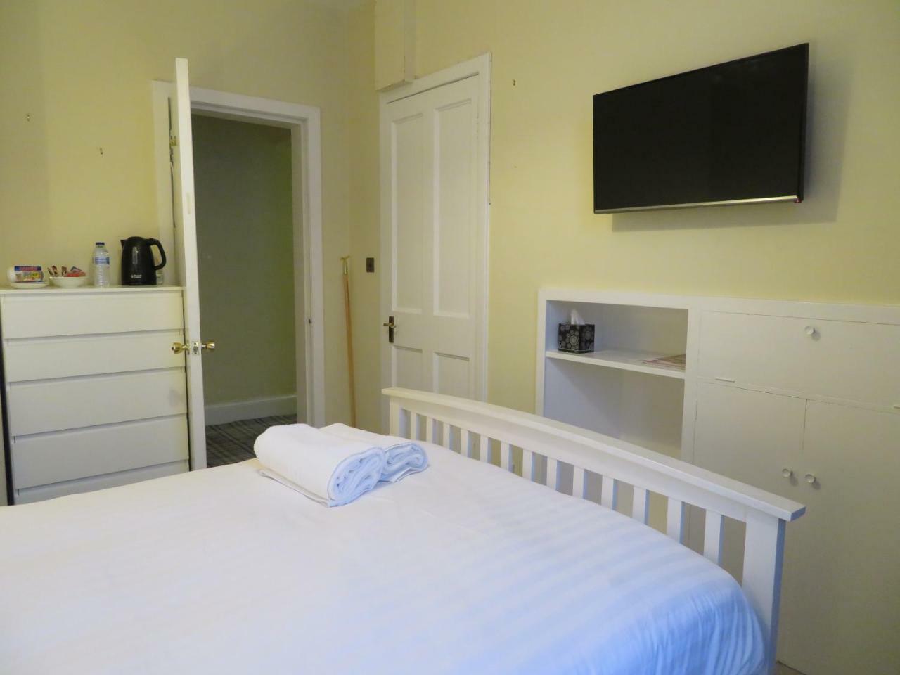 Guest house Duthus 4*