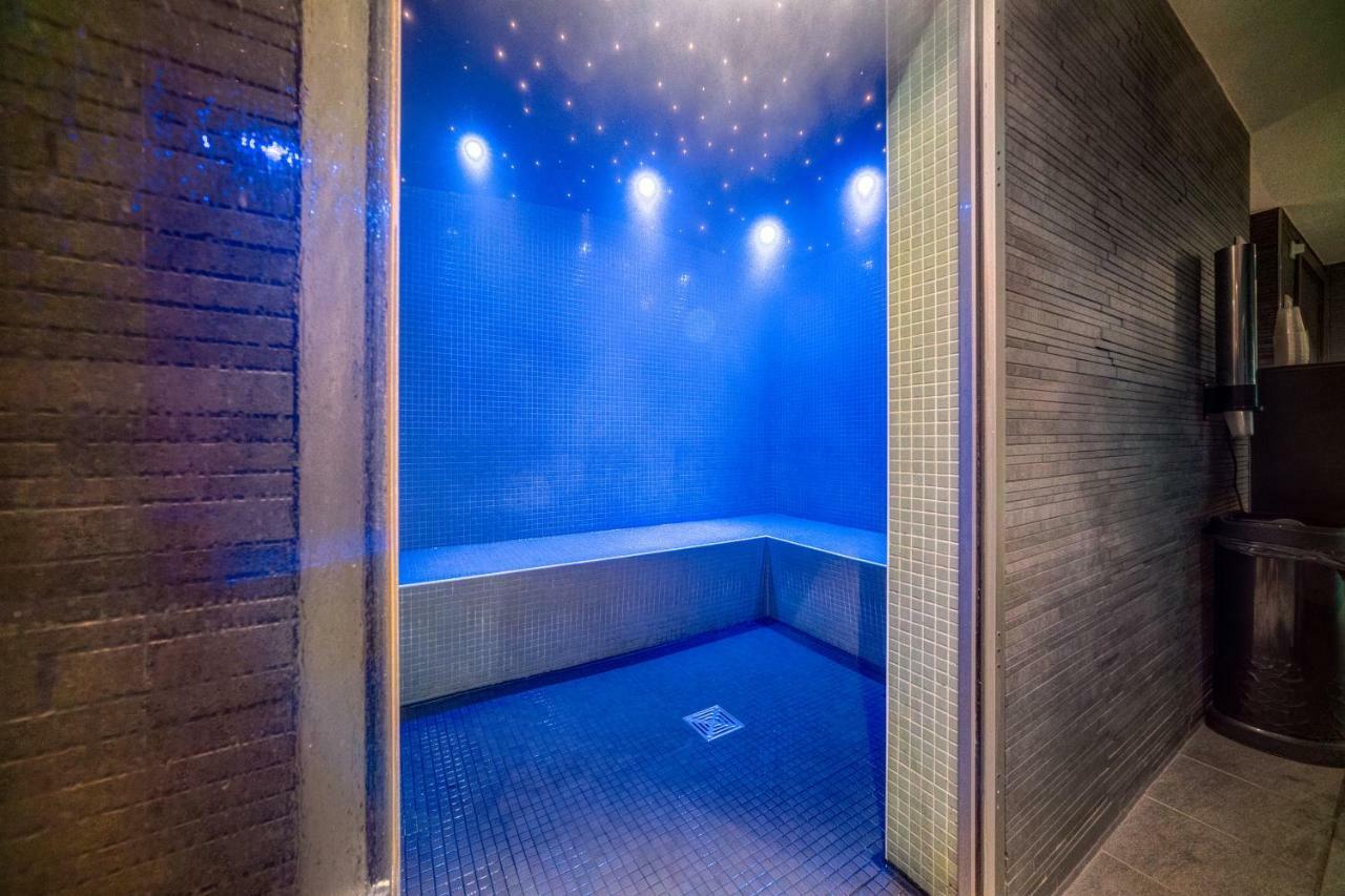 Apex Waterloo Place Hotel 4*