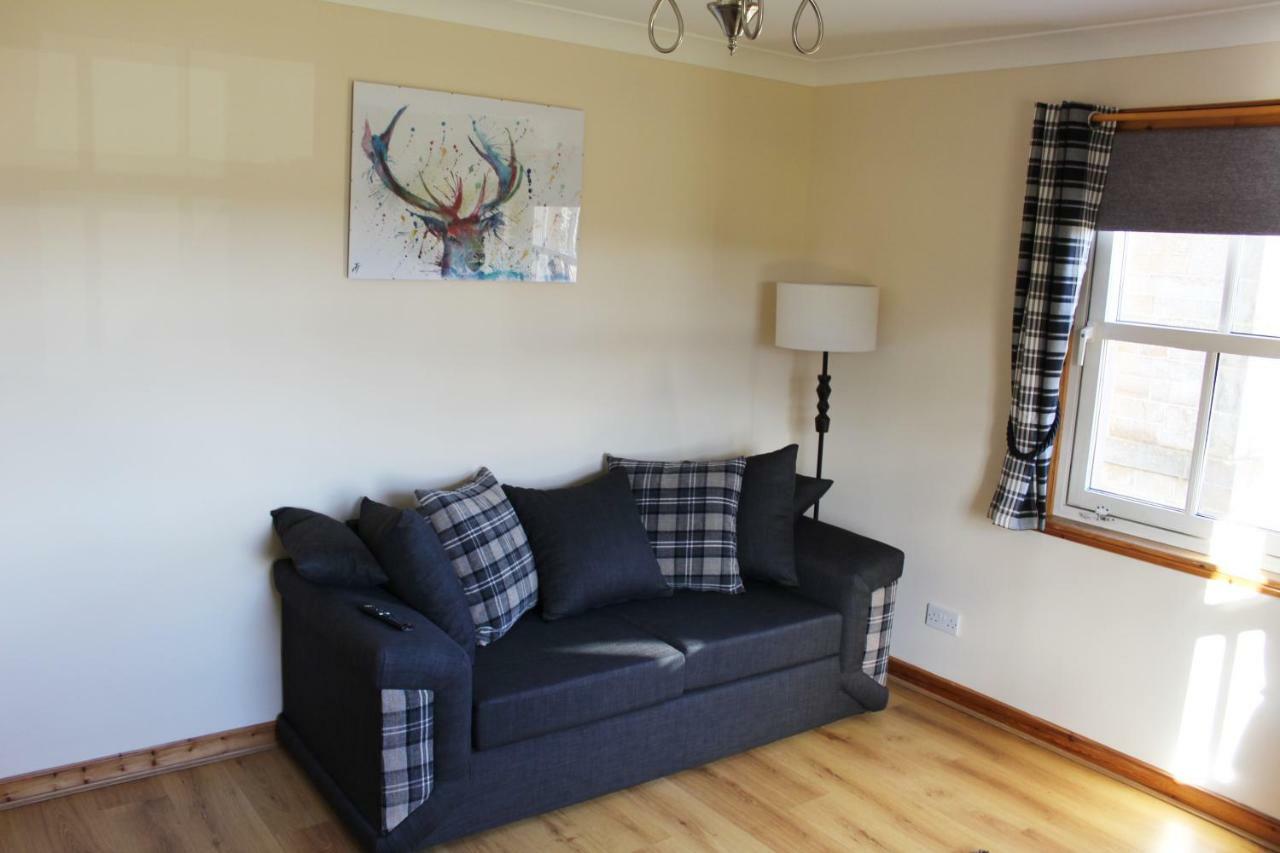 The View Deer Park Luxury Apartment *