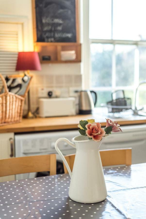 Grand&spacious With Wifi * Edinburgh