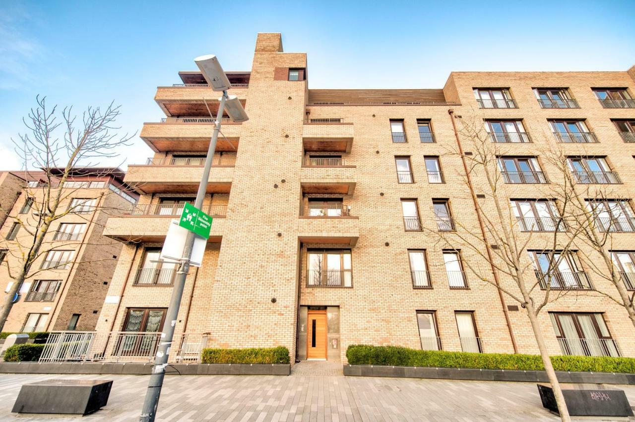 17 2 Melvin Walk
