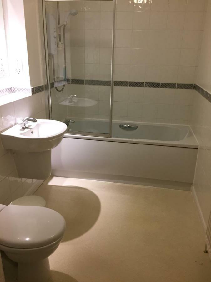 Apartment Murano Place EDI