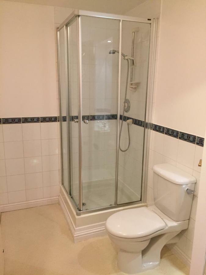 Murano Place Apartment *