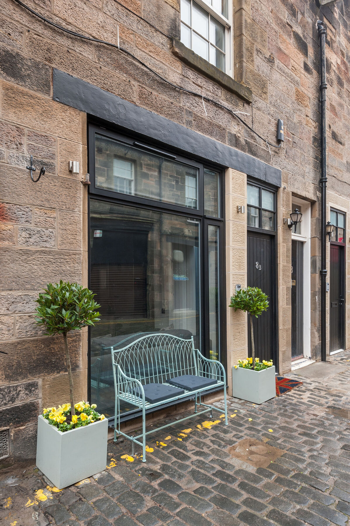 Atholl