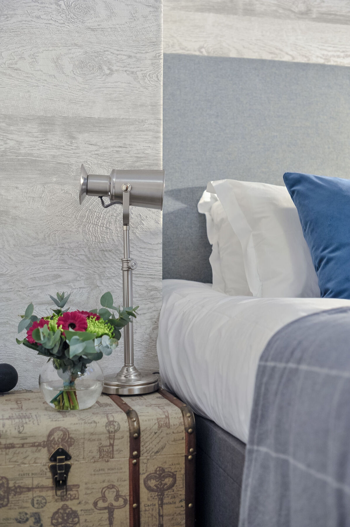 Apartment Atholl Edinburgh