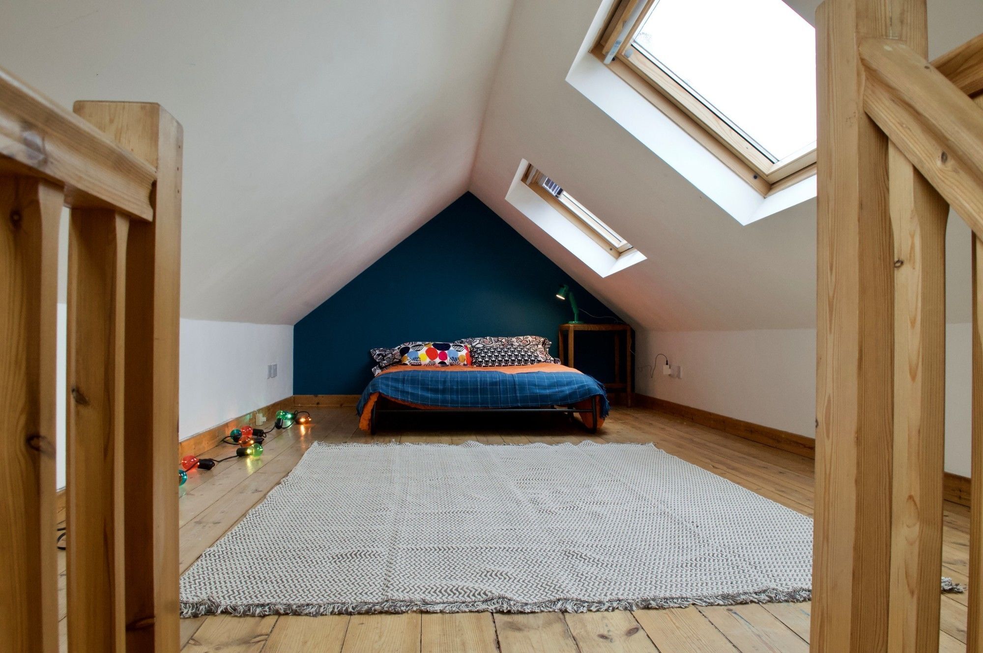 Leith - Sleeps 6 Apartment Edinburgh