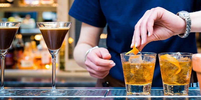Hotel Kimpton Charlotte Square By Ihg Edinburgh