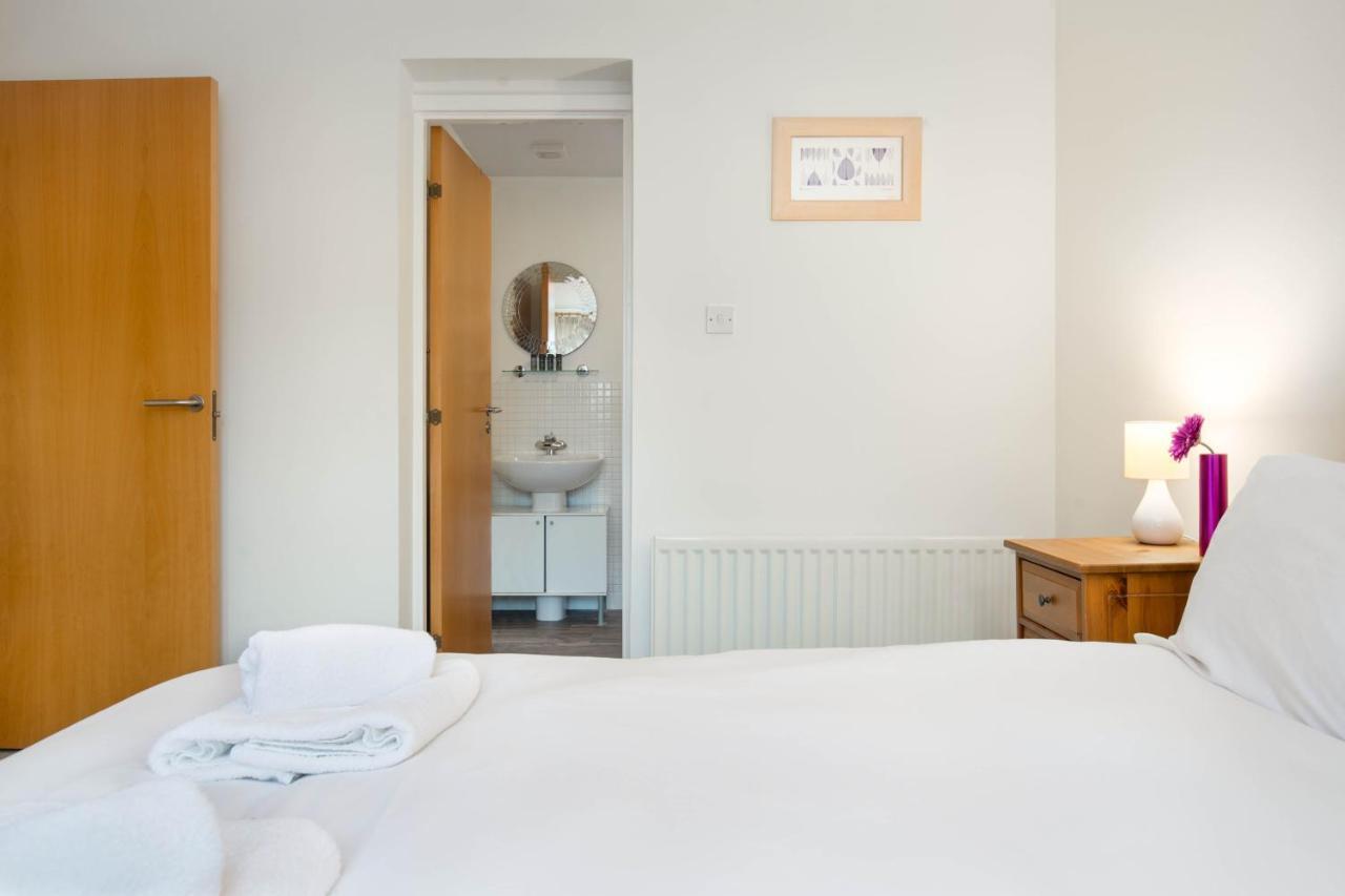 Powderhall Rigg, Canonmills Edinburgh