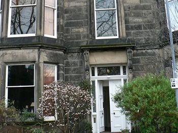 Hotel Allburys Boutique 5*
